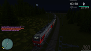 Grand-Theft-Auto-San-Andreas-Screenshot-2026-04-12-02-29-03-29