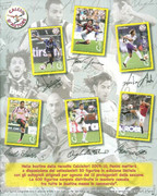 Album-Calciatori-2009-2010-Panini-091