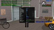 screenshot-2026-05-30-07-55-14-434