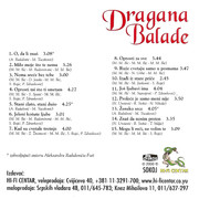 [Slika: scan0005.jpg]