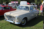 IMG-9231.jpg