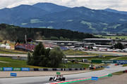 [Imagen: f1-gp-austria-venerdi-libere-49.jpg]