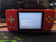 PXL_20250926_174453419