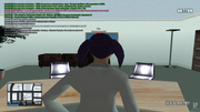 mta-screen-2022-01-28-16-35-35