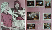 IMG-0018