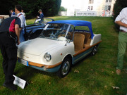 DSCN7317.jpg