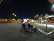 DJI_20250318041736_0005_D