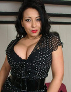 For you on the couch 011