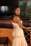 Neela-Sky-0036