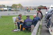 IMG-7639.jpg