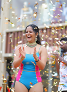 Gemini Generated Image is412pis412pis41