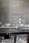 booklet-back-4