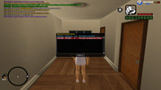 screenshot-2026-05-12-13-25-46-350