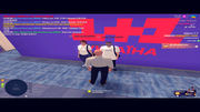 UKRAINE-GTA-13-08-2025-16-00-41