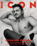 Orlando-Bloom-superficial-guys-03-BIS