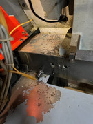 EMCO TURN 120P retrofit IMG-2045