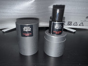 IMG-4720