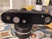 IMG-20230323-193903