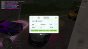Grand-Theft-Auto-San-Andreas-Screenshot-2026-04-30-16-59-33-98