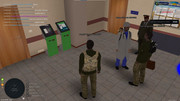 IMG-20261003-111243-776