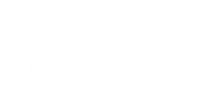 Mubi-white