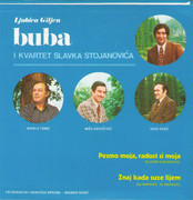 [Slika: 19xx-b.jpg]