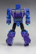 X-Transbots-MX-12-G2-Gravestone-03