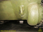 IMG-2841