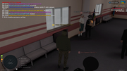 UKRAINE-GTA-07-04-2026-0-13-03