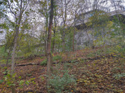 314338930_844400460310639_8481245264276558321_n