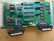 SAVE_20240615_141653