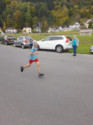 WhatsApp Image 2023-10-26 at 16.05.27