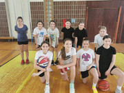 viber_slika_2023-05-03_21-24-40-580