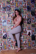 Marvel-Charm-Sarah-Thick-008