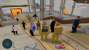 UKRAINE-GTA-20-08-2026-11-05-44