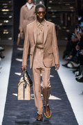 HM-FW19A
