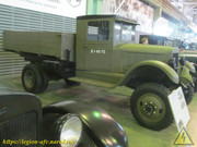 IMG-2094