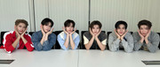 1019173002567568220