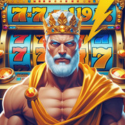 ALPHA4D