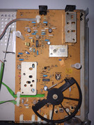 IMG-20230920-084508011