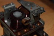 R-gulateur-SNA.jpg