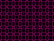 tiling_tiling_Aurora-borealis2_15_6