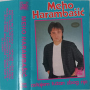 [Slika: prednja-mc.jpg]