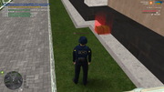UKRAINE-GTA-01-09-2025-17-41-21