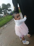 Sumaya-Kutshwa