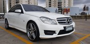 W204 - C180 2013 - R$ 68.000,00  53317856-2383412275022519-3011332795361394688-o