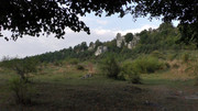 Hodkovce