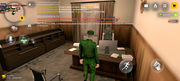 Screenshot-20260929-224557