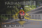 IMG-1600