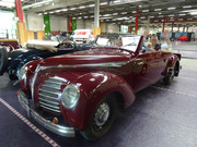 DSC04386.jpg